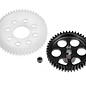 HPI HPI114569  High Speed Gear Set, Sport 3