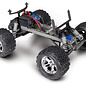Traxxas TRA36054-4  Red Stampede 2WD Monster Truck RTR w/o Battery & Charger