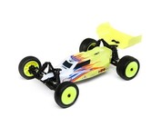 Losi Mini-B