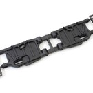 Kyosho KYOIF612SB  Lower Soft Rear Suspension Arms (2) (L/R): MP10