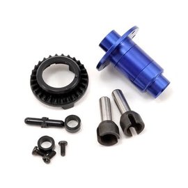 Kyosho MDW017  Front Oneway Unit (MINI-Z AWD)