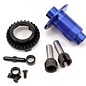 Kyosho MDW017  Front Oneway Unit (MINI-Z AWD)