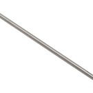 Protek RC PTK-8230  (1.5MM) ProTek RC "TruTorque" HSS Steel Metric Hex Replacement Tip