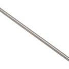 Protek RC PTK-8231  (2.0MM) ProTek RC "TruTorque" HSS Steel Metric Hex Replacement Tip