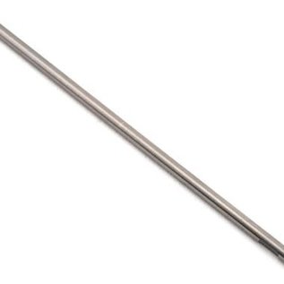Protek RC PTK-8232  (2.5MM) ProTek RC "TruTorque" HSS Steel Metric Hex Replacement Tip