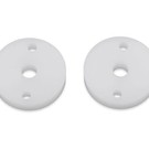 TLR / Team Losi TLR233035  Team Losi Racing G3 Machined Shock Piston (2) (2x1.5)