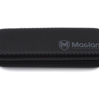 Maclan Racing SSI-065  Maclan SSI Series Simple Soldering Iron Set