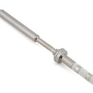 Maclan Racing SSI-006  Maclan "B2" Point SSI Soldering Iron Tip 006