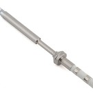 Maclan Racing SSI-004  Maclan "K" Knife SSI Soldering Iron Tip 004