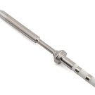 Maclan Racing SSI-007   Maclan "BC2" 2mm Chisel SSI Soldering Iron Tip 007