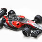 Exotek Racing EXO1997  Exotek F1 Ultra F1 Body (Lightweight)