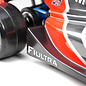 Exotek Racing EXO1997  Exotek F1 Ultra F1 Body (Lightweight)