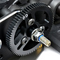 Exotek Racing EXO1546  48P 78T Flite Spur Gear for EXO Spur Gear Hubs