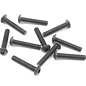 Xray XRA902316  3x16mm Button Head Hex Screw (10)