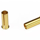 Arrowmax AM-701014  5 - 4mm Conversion Bullet Reducer 24K (2)