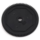 TLR / Team Losi TLR232077  78T Spur Gear, SHDS, 48P