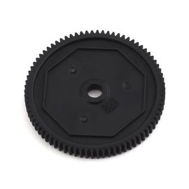 TLR / Team Losi 78T Spur Gear, SHDS, 48P