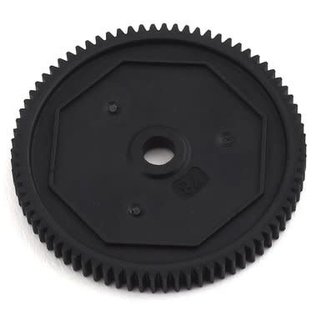 TLR / Team Losi TLR232077  78T Spur Gear, SHDS, 48P