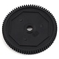TLR / Team Losi TLR232077  78T Spur Gear, SHDS, 48P TLR / Team Losi TLR232077  78T Spur Gear, SHDS, 48P