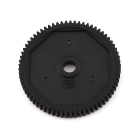 TLR / Team Losi TLR232074  69T Spur Gear, SHDS, 48P For 225.0 Elite  DC  AC  SR