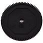 TLR / Team Losi TLR232078  81T Spur Gear, SHDS, 48P For 225.0 Elite  DC  AC  SR