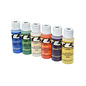 TLR / Team Losi TLR74020  6 Pack TLR Losi Silicone Shock Oil 2oz (20, 25, 30, 35, 40, 45)
