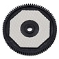 TLR / Team Losi LOS232038  84T Spur Gear & Slipper Pad Set for Losi 22S Drag SCT