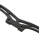 MST MXS-210586  MST RMX 2.0 3.5mm Carbon Front Damper Stay