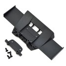 MST MXS-820090  MST Universal Rear Balancing Diffuser