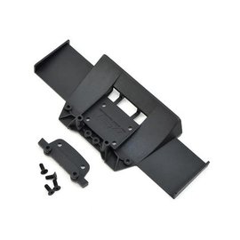 MST MXS-820090  MST Universal Rear Balancing Diffuser