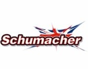 Schumacher RC