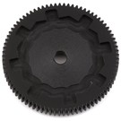 Exotek Racing EXO2050  48P 81T Octalock Spur Gear, B6 TLR22 MK3 Slippers
