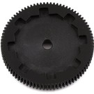 Exotek Racing EXO2051  48P 84T Octalock Spur Gear, B6 TLR22 MK3 Slippers