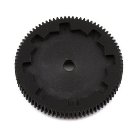 Exotek Racing EXO2051  48P 84T Octalock Spur Gear, B6 TLR22 MK3 Slippers