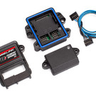 Traxxas TRA6550X - Telemetry expander 2.0, TQi radio system (for use only with #6551X GPS module)