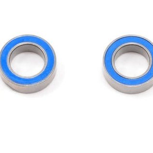 Xray XRA940610  6x10x3mm XRAY Rubber Sealed Ball Bearing (2)