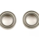 Xray XRA930610  Ball Bearing 6x10x3 MR106ZZ (2)