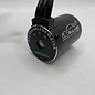 MRC Hobbies Products MRC52005 1/10 5200Kv Sensorless 540 4-Pole Drag Motor V2 5mm Shaft