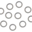 Xray XRA962042  4x6x0.1mm Washer (10)