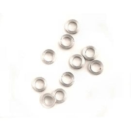 Xray XRA303141  3x5x1.0mm Alum Shims (10)