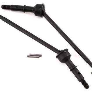 TLR / Team Losi LOS232071  Losi 22S Drag CVA Driveshaft Set