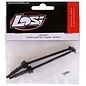 TLR / Team Losi LOS232071  Losi 22S Drag CVA Driveshaft Set