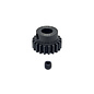 MRC Hobbies Products MRCK20  20T Mod 1 Spool or Pinion Gear 8mm Bore for 1/7 Arrma Limitless / Infraction 6s BLX