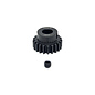 MRC Hobbies Products MRCK21  21T Mod 1 Spool or Pinion Gear 8mm Bore for 1/7 Arrma Limitless / Infraction 6s BLX