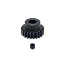 MRC Hobbies Products MRCK22  22T Mod 1 Spool or Pinion Gear 8mm Bore for 1/7 Arrma Limitless / Infraction 6s BLX