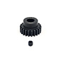 MRC Hobbies Products MRCK22  22T Mod 1 Spool or Pinion Gear 8mm Bore for 1/7 Arrma Limitless / Infraction 6s BLX MRC Hobbies Products MRCK22  22T Mod 1 Spool or Pinion Gear 8mm Bore for 1/7 Arrma Limitless / Infraction 6s BLX
