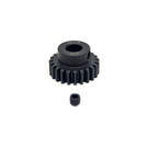 MRC Hobbies Products MRCK23  23T Mod 1 Spool or Pinion Gear 8mm Bore for 1/7 Arrma Limitless / Infraction 6s BLX