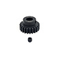 Michaels RC Hobbies Products MRCK23  23T Mod 1 Spool or Pinion Gear 8mm Bore for 1/7 Arrma Limitless / Infraction 6s BLX