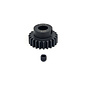 MRC Hobbies Products MRCK23  23T Mod 1 Spool or Pinion Gear 8mm Bore for 1/7 Arrma Limitless / Infraction 6s BLX