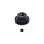 MRC Hobbies Products MRCK24  24T Mod 1 Spool or Pinion Gear 8mm Bore for 1/7 Arrma Limitless / Infraction 6s BLX